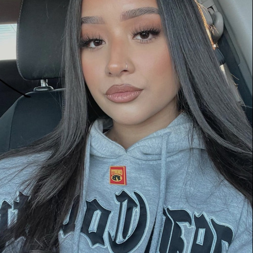gigi r. profile photo