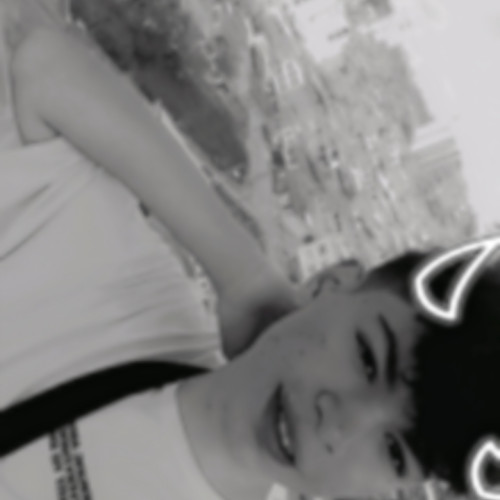 Wiliam  L. profile photo
