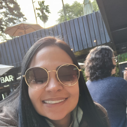 Helen d. profile photo