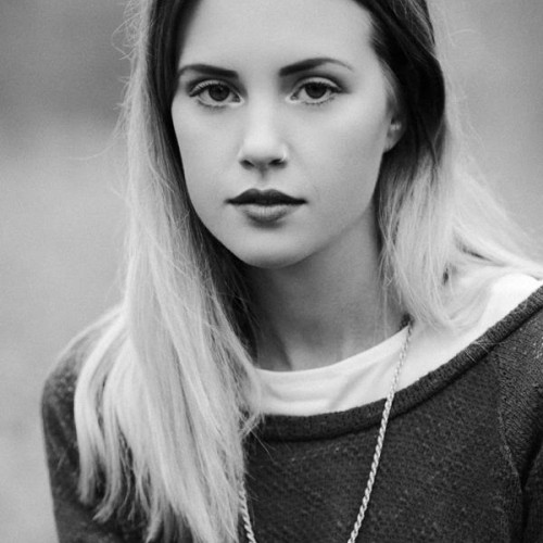 Jaymie J. profile photo