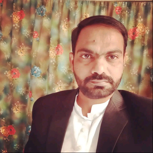 Waseem A. profile photo
