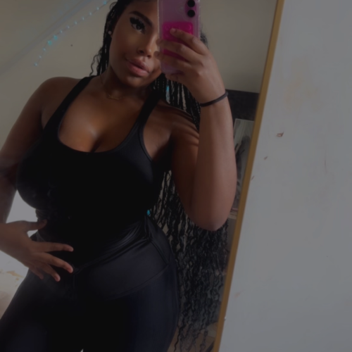 Shar S. profile photo