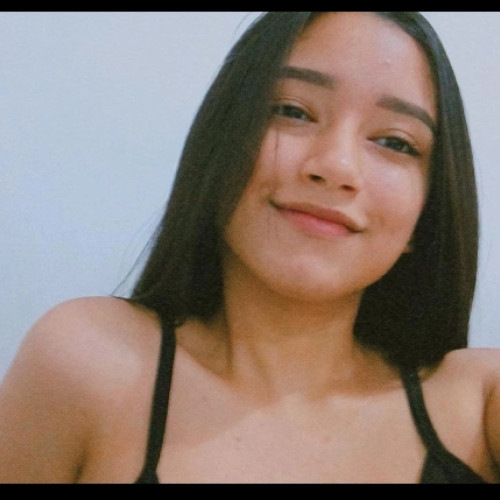 Valeria G. profile photo