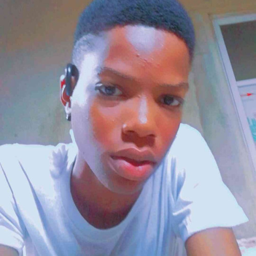 Moses A. profile photo
