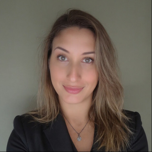 Michelle G. profile photo