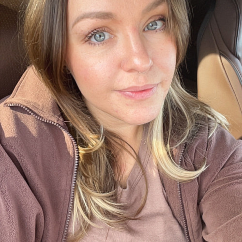 Kay V. profile photo