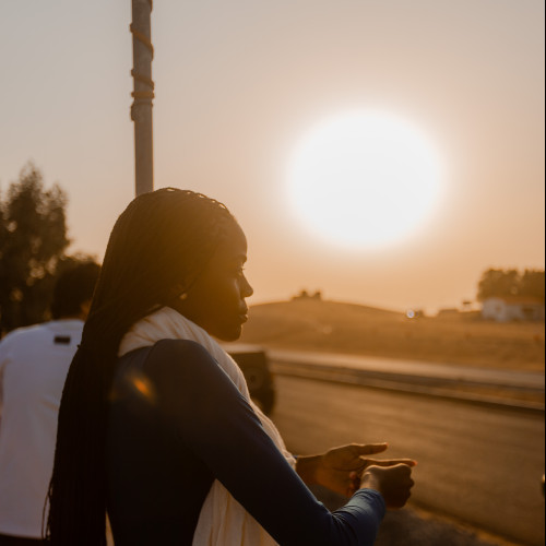 Justmybrand R. profile photo