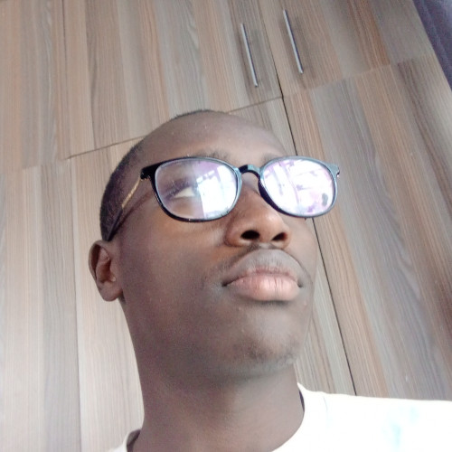 Prinz P. profile photo
