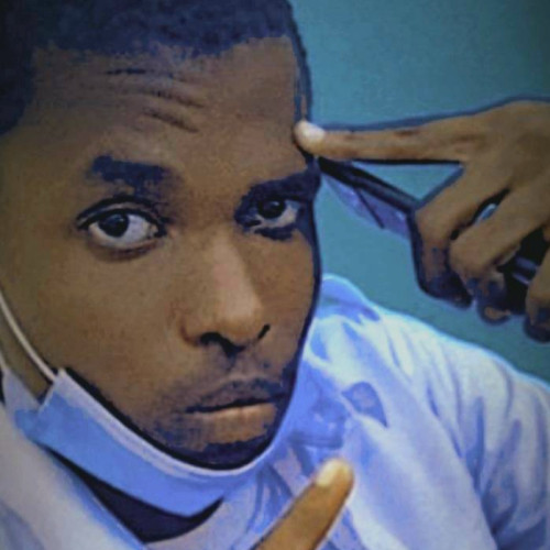 Franco A. profile photo