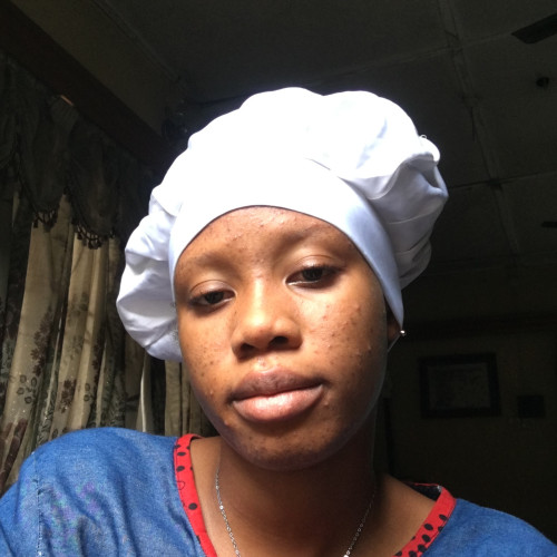 Efosa O. profile photo