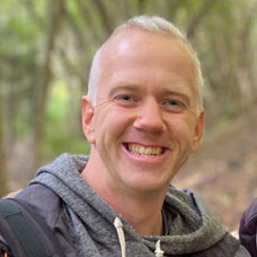 Samuel F. profile photo