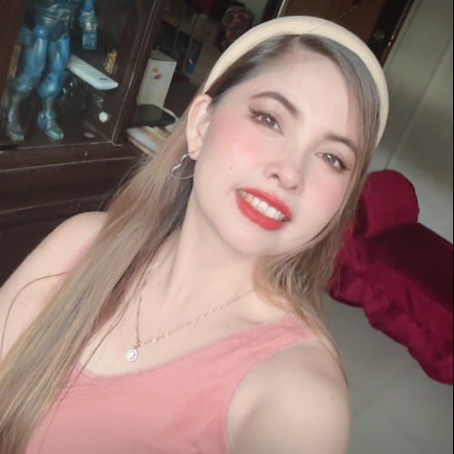 Fiona J. profile photo