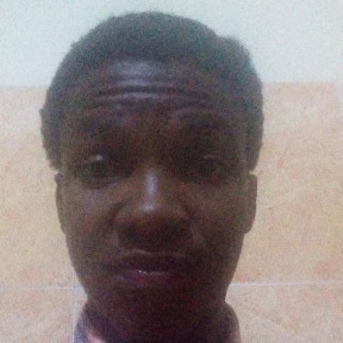 NATHANIEL A. profile photo