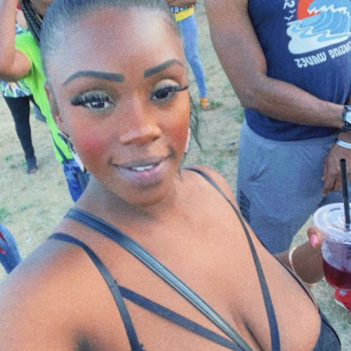 Candy T. profile photo