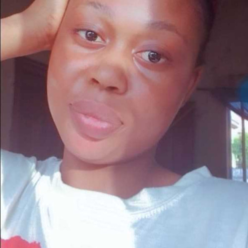 precious o. profile photo