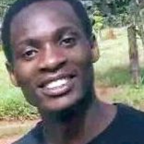 morisho  k. profile photo