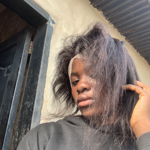 Lana R. profile photo