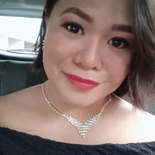 Robelyn M. profile photo
