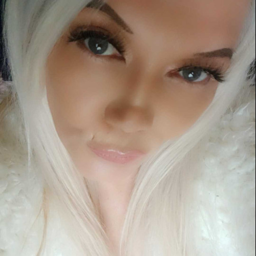 Sara E.