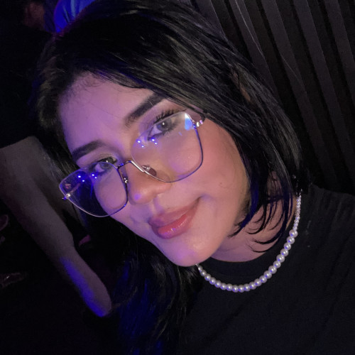 Abby R. profile photo