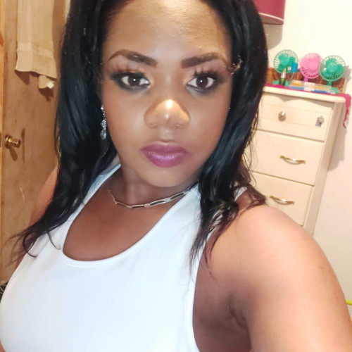 Donesa A. profile photo