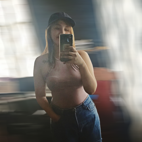 Honey E.