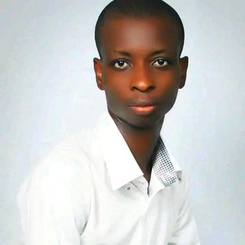 Dominic I. profile photo