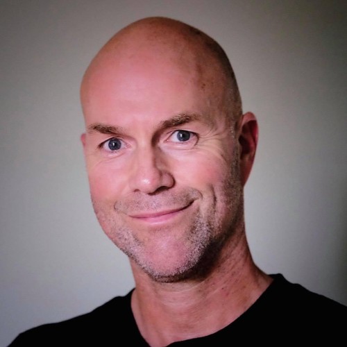 Paul S. profile photo