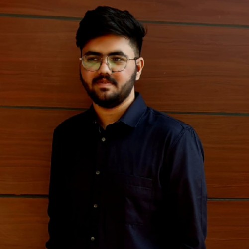 suhas g.