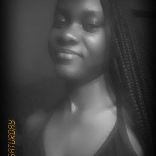 Ani V. profile photo