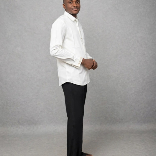 Leonard F. profile photo