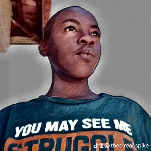 Tshepo T. profile photo