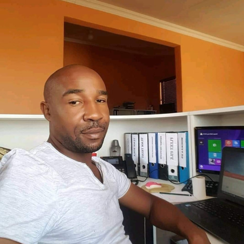 Siphiwe  N.