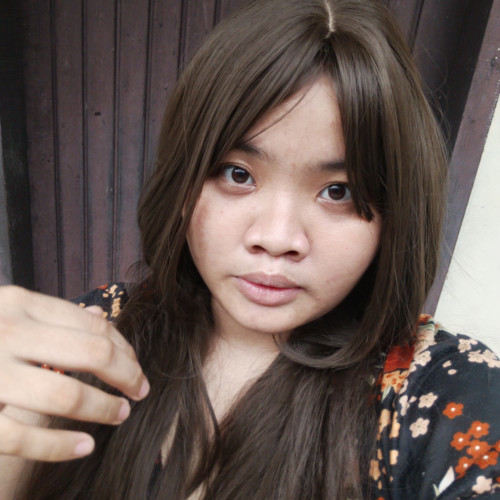 Ludea S. profile photo