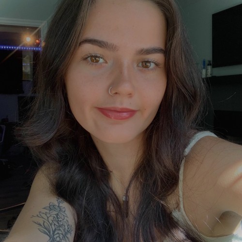Alaira S.