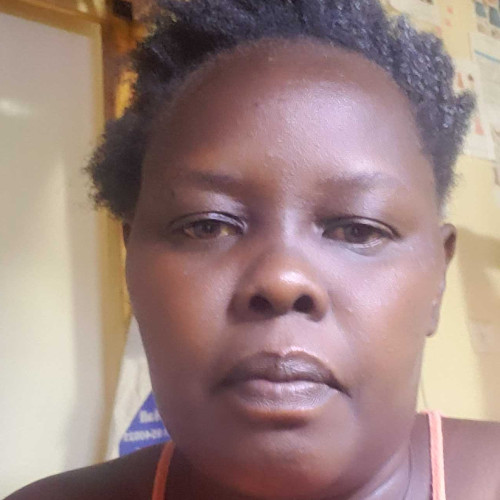 Catherine l. profile photo