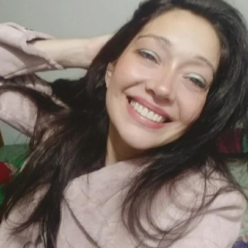 Carmen  A. profile photo