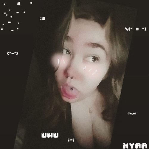 Sam F. profile photo