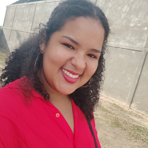 Suset R. profile photo