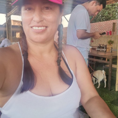 Maritza jhovanna M.