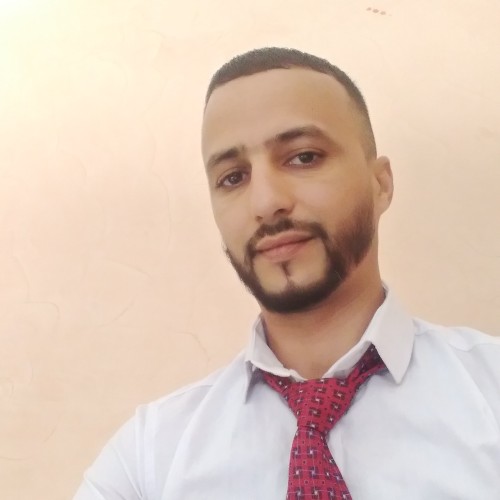 Adil A. profile photo