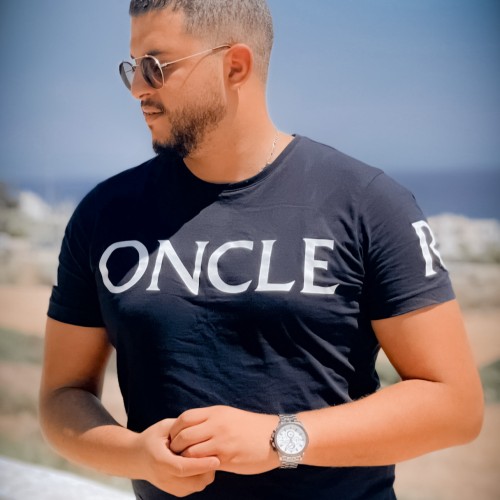 Benesboul Y. profile photo