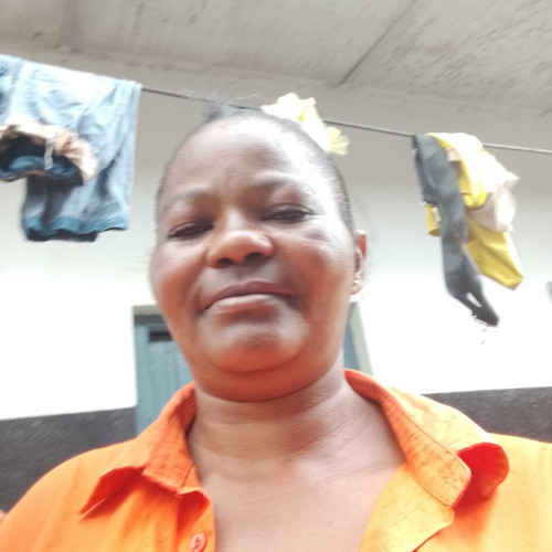 Elsey M. profile photo