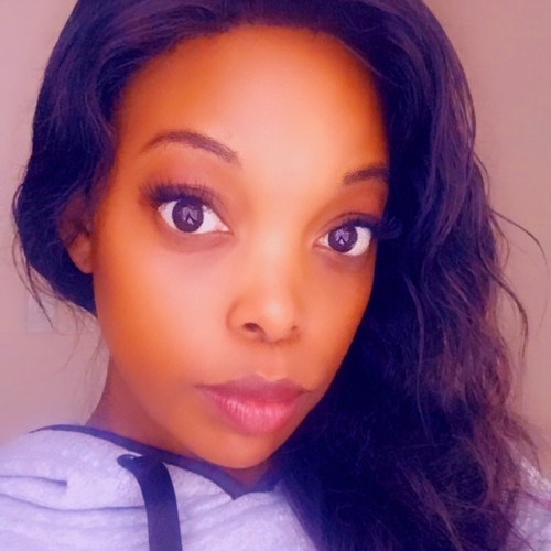 Thandi M. profile photo