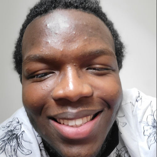 Allen  M. profile photo