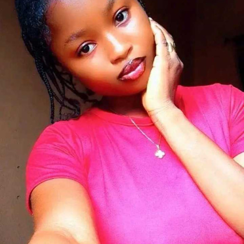 loveth J. profile photo