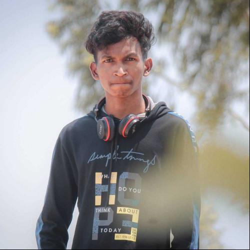 Ashwani N. profile photo