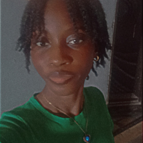 Denyefa  K. profile photo