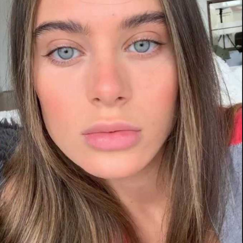 francisca A.