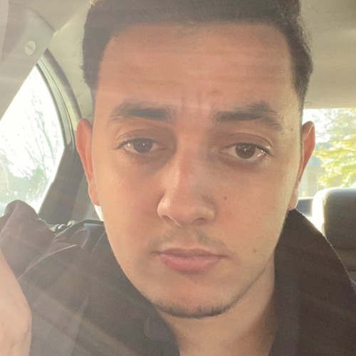 imad  k.